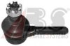 ALFA 510615 Tie Rod End